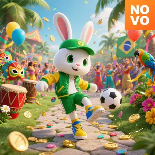 kk00 jogos jogos