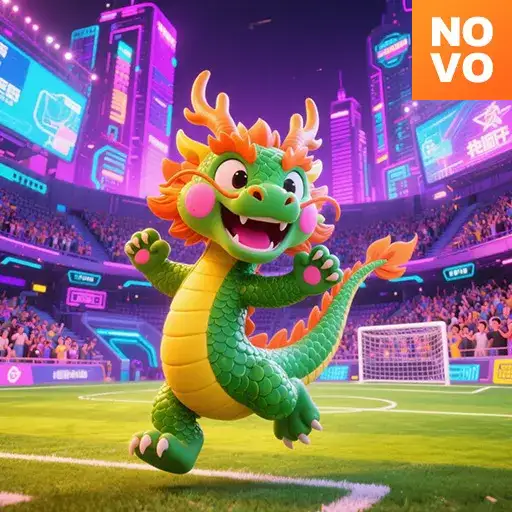 kk00 promocoes jogos